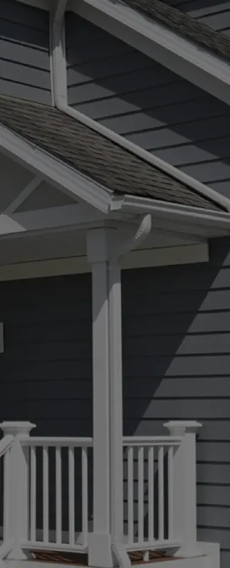 Your Trusted Roofing Company in Worcester, MA